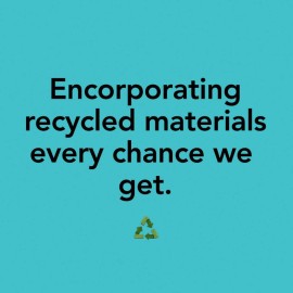 Premium Omnishaver with Pink Travel Case - The Fastest Way to Shave Head, Legs, Arms, Body, an Alternative to Disposable Shaving Razors Self Cleans & Strops During Use | Bald Head Shaver for Women Premium Omnishaver with Pink Travel Case - The Fastest Way to Shave Head, Legs, Arms, Body, an Alternative to Disposable Shaving Razors Self Cleans & Strops During Use | Bald Head Shaver for Women