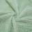 Fuzzy Throw Blanket, Plush Fleece Blankets for Adults, Toddler, Boys and Girls, Warm Soft Blankets and Throws for Bed, Couch, Sofa, Travel and Outdoor, Camping (Throw(50x70), L-Pastel Green)