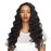 6 PACKS/LOT Sensationnel Synthetic Hair Crochet Braids Lulutress Ocean Wave 18 (1)