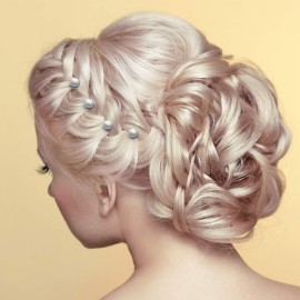 40 Pieces Rhinestone Crystal Twisters Set Spiral Hair Pins Swirl Hair Silver Coils Rhinestone Spiral Hair Jewelry Crystal Spiral Hair Clip Accessories for Wedding Bridal Prom Party Favors, 8 Styles 40 Pieces Rhinestone Crystal Twisters Set Spiral Hair Pins Swirl Hair Silver Coils Rhinestone Spiral Hair Jewelry Crystal Spiral Hair Clip Accessories for Wedding Bridal Prom Party Favors, 8 Styles