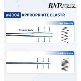 Tool Alement Japan Eyelash Tweezer,Stainless Steel Plasma Coating 12cm 45 Degree Angle Eyelash Extension Tweezers BL-JP12-4004 Tool Alement Japan Eyelash Tweezer,Stainless Steel Plasma Coating 12cm 45 Degree Angle Eyelash Extension Tweezers BL-JP12-4004