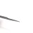 Tool Alement Canadian Stainless Steel 14cm 90 Degree Angle Eyelash Tweezers M-PK14-8009