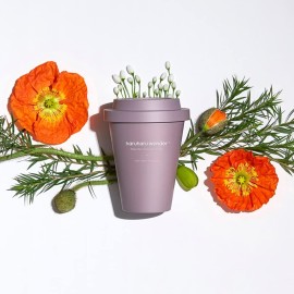 Haruharu Wonder Black Rice Hyaluronic Cream 3.2 fl. oz / 90ml | Fermented Facial Moisturizer, Facial Cream | Vegan, Cruelty Free, EWG-Green Haruharu Wonder Black Rice Hyaluronic Cream 3.2 fl. oz / 90ml | Fermented Facial Moisturizer, Facial Cream | Vegan, Cruelty Free, EWG-Green