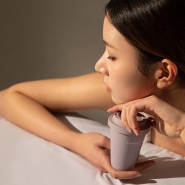 Haruharu Wonder Black Rice Hyaluronic Cream 3.2 fl. oz / 90ml | Fermented Facial Moisturizer, Facial Cream | Vegan, Cruelty Free, EWG-Green Haruharu Wonder Black Rice Hyaluronic Cream 3.2 fl. oz / 90ml | Fermented Facial Moisturizer, Facial Cream | Vegan, Cruelty Free, EWG-Green