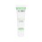 VU SKIN SYSTEM Essential Daily Moisturizer with SPF 30 - Doctor Formulated Facial Moisturizer with Cucumber and Grape Seed Extracts Hydrates and Protects Skin (3 oz)