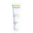 VU SKIN SYSTEM Essential Daily Moisturizer with SPF 30 - Doctor Formulated Facial Moisturizer with Cucumber and Grape Seed Extracts Hydrates and Protects Skin (3 oz)