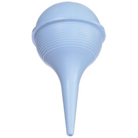 Comfort Axis Baby Nasal Aspirator and Ear Wax Bulb..