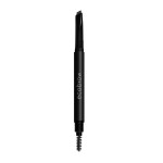 Ecobrow Frida Defining Crayon