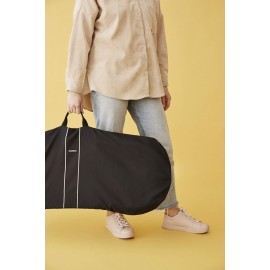 BabyBjrn Transport Bag for Bouncer, Black