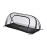 Wicked Cool MosquitOasis Pop-Up Mosquito Net Tent for Summer Camps and Camping
