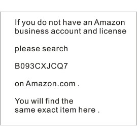 PDT LED Light Photodynamic Facial Skin Care Rejuvenation Photon Therapy Machine PDT LED Light Photodynamic Facial Skin Care Rejuvenation Photon Therapy Machine