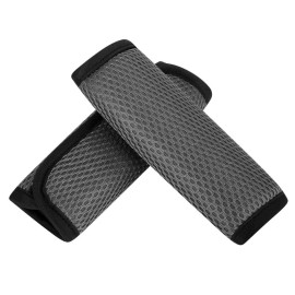 Accmor Car Seat Straps Shoulder Pads for Baby Kids..