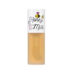 A\'PIEU Honey & Milk Lip Oil I Korean Lip Oil, Long-Lasting Moisture, Nourishing Extracts, Smooth Finish, Lightweight