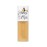 A\'PIEU Honey & Milk Lip Oil I Korean Lip Oil, Long-Lasting Moisture, Nourishing Extracts, Smooth Finish, Lightweight