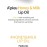 A\'PIEU Honey & Milk Lip Oil I Korean Lip Oil, Long-Lasting Moisture, Nourishing Extracts, Smooth Finish, Lightweight