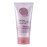 Kwailnara Cleansing Story Natural Facial Deep Foam Cleansing - Pink Clay