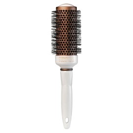 Formawell Beauty X Kendall Jenner Round Brush, Copper