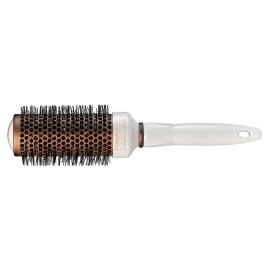 Formawell Beauty X Kendall Jenner Round Brush, Copper