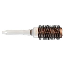 Formawell Beauty X Kendall Jenner Round Brush, Copper