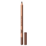 Artist Color Pencil - 608 Limitless Brown by Make Up For Ever for Women - 0.04 oz Makeup