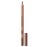 Artist Color Pencil - 608 Limitless Brown by Make Up For Ever for Women - 0.04 oz Makeup