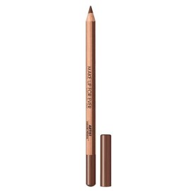 Artist Color Pencil - 608 Limitless Brown by Make Up For Ever for Women - 0.04 oz Makeup