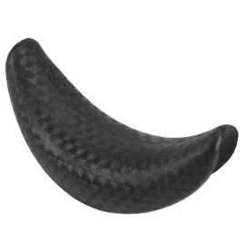 Shampoo Bowl Neck Rest, Salon Spa Hair Beauty Washing Sink Comfortable Shampoo Bowl Neck Rest Pillow Cushion Gel Gel Cushion for Salon Hair Wash Sink Shampoo Bowl Neck Rest, Salon Spa Hair Beauty Washing Sink Comfortable Shampoo Bowl Neck Rest Pillow Cushion Gel Gel Cushion for Salon Hair Wash Sink