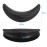 Shampoo Bowl Neck Rest, Salon Spa Hair Beauty Washing Sink Comfortable Shampoo Bowl Neck Rest Pillow Cushion Gel Gel Cushion for Salon Hair Wash Sink