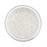 Iridescent Glitter Shakers by Moon Glitter - 100% Cosmetic Glitter for Face, Body, Nails, Hair and Lips - 5g - White