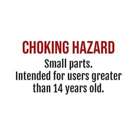 Teak Tuning Fingerboard Travel/Carry Bag - Camouflage Colorway