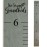 Headwaters Studio Wooden Growth Chart - Kids Height Chart, Wall Measurement for Kids, Height Chart for Wall, Growth Ruler for Children - Our Growing Grandkids, Gray (63x6.7)