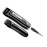 Andis 24615 Select Cut 5-Speed Combo Home Haircutting Kit, Black