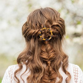 Lurrose 4 Pieces Tortoise Hair Clips Celluloid French Design Barrettes Acrylic Resin Hair Clips Geometric Hair Pins Triangular Circle Leopard Print Barrettes for Women Girls Lurrose 4 Pieces Tortoise Hair Clips Celluloid French Design Barrettes Acrylic Resin Hair Clips Geometric Hair Pins Triangular Circle Leopard Print Barrettes for Women Girls