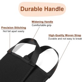 Tanning Back Lotion Applicator, Self Tanning Lotion Applicator for Back Tanner Lotion Suncreen Applicator Apply Lotion to Back Smooth Even Finish Back Lotioner Tanning Back Lotion Applicator, Self Tanning Lotion Applicator for Back Tanner Lotion Suncreen Applicator Apply Lotion to Back Smooth Even Finish Back Lotioner