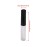 10PCS 1.3ml Clear Black Mini Lip Gloss Tube Empty Lip Balm Containers DIY Cosmetic Bottle