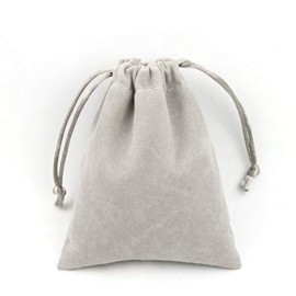 Dynippy Compact Mirror Rose Gold Makeup Mirror Folding Mini Pocket Mirror Portable Hand Mirror Double-Sided 2 x 1x Magnification for Woman Girls (A-Watercolor Flower) Dynippy Compact Mirror Rose Gold Makeup Mirror Folding Mini Pocket Mirror Portable Hand Mirror Double-Sided 2 x 1x Magnification for Woman Girls (A-Watercolor Flower)