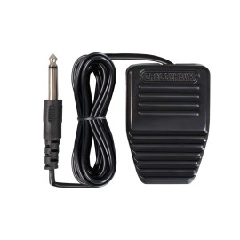 Dragonhawk F1 Tattoo Foot Pedal Switch Dragonhawk F1 Tattoo Foot Pedal Switch