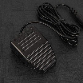 Dragonhawk F1 Tattoo Foot Pedal Switch Dragonhawk F1 Tattoo Foot Pedal Switch