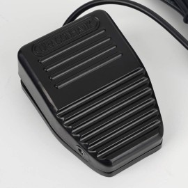 Dragonhawk F1 Tattoo Foot Pedal Switch Dragonhawk F1 Tattoo Foot Pedal Switch