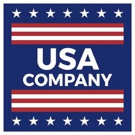 Infinity Collection Flower Girl Hair Ties (Pink/Silver) - Will You Help Me Tie The Knot? Elastic Hair Holders to Have & To Hold Your Hair Back for Weddings, 3pcs