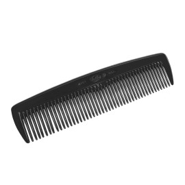 Mens Classic Hair Comb
