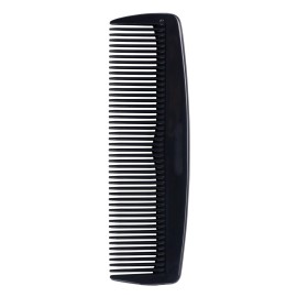 Mens Classic Hair Comb