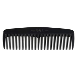 Mens Classic Hair Comb