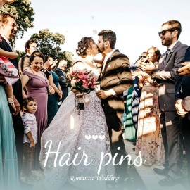 Asooll Crystal Bride Wedding Hair Pins Silver Leaf Bridal Hair Pieces Rhinestone Hair Accessories for Women Asooll Crystal Bride Wedding Hair Pins Silver Leaf Bridal Hair Pieces Rhinestone Hair Accessories for Women