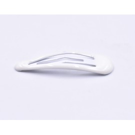 Art&Beauty 20 Pairs Assorted Color Glossy Snap Prong Clips Non-Slip Hair Clips Barrettes for Girls Ladies Women Art&Beauty 20 Pairs Assorted Color Glossy Snap Prong Clips Non-Slip Hair Clips Barrettes for Girls Ladies Women