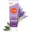 Lume Whole Body Deodorant - Invisible Cream Tube - 72 Hour Odor Control - Aluminum Free, Baking Soda Free, Skin Safe - 3.0 ounce (Lavender Sage)