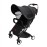 Baby Stroller Sun Shade Sun Protection Pram for Strollers Car Seats Pushchair Buggy Sunshade Parasol