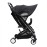 Baby Stroller Sun Shade Sun Protection Pram for Strollers Car Seats Pushchair Buggy Sunshade Parasol