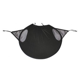 Baby Stroller Sun Shade Sun Protection Pram for Strollers Car Seats Pushchair Buggy Sunshade Parasol