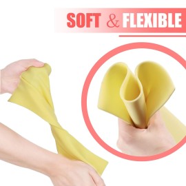 3MM Tattoo Fake Skin - 812\'SOTICA 5PCS Tattoo Practice Skins Fake Blank Tattoo Skin Double Sides Tattoo Skin Soft Microblading Practice Skin for Beginners Experienced Artists Tattoo Supplies 3MM Tattoo Fake Skin - 812\'SOTICA 5PCS Tattoo Practice Skins Fake Blank Tattoo Skin Double Sides Tattoo Skin Soft Microblading Practice Skin for Beginners Experienced Artists Tattoo Supplies